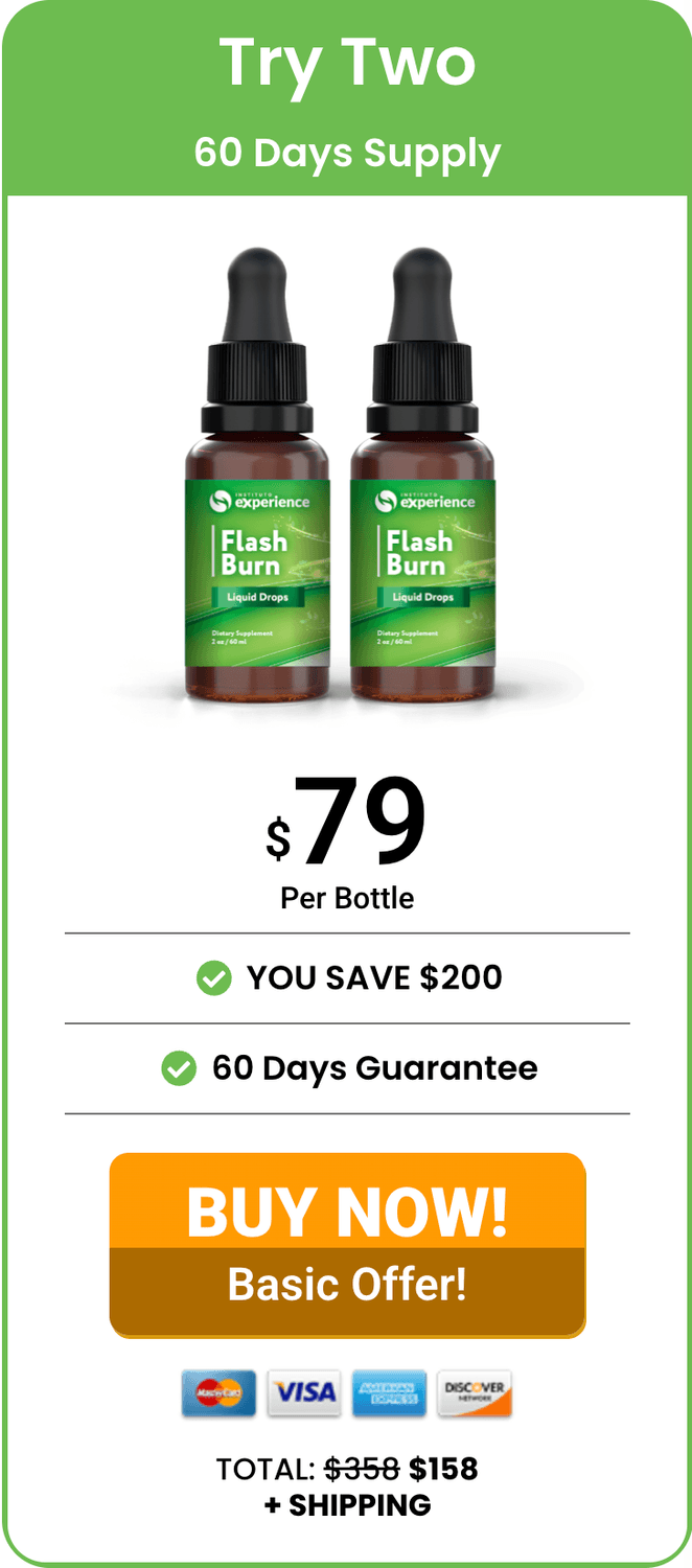 liporise buy now 1 bottle