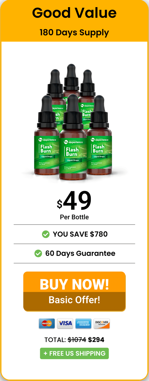 liporise buy now 6 bottles